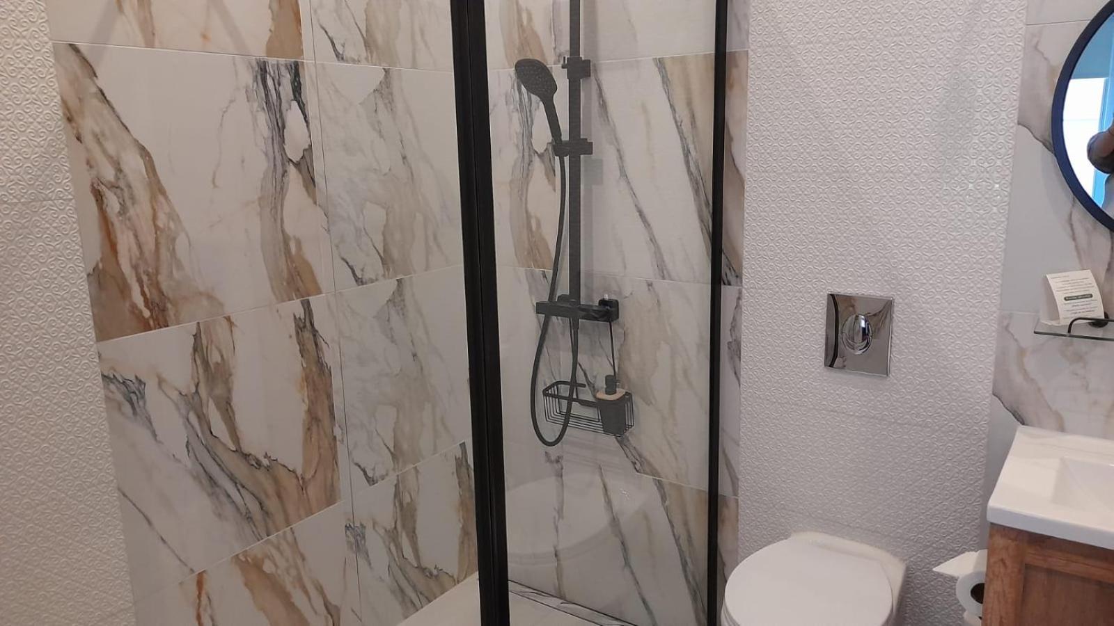 Palac Spichrz Borcz Exteriör bild